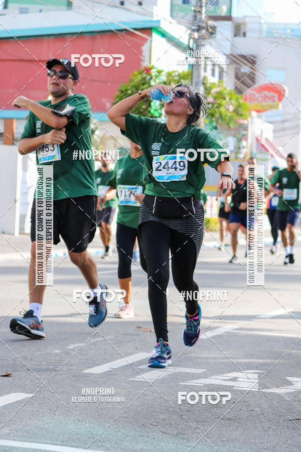 Buy your photos of the eventCircuito Sesc de Corridas  2019 / Joo Pessoa on Fotop