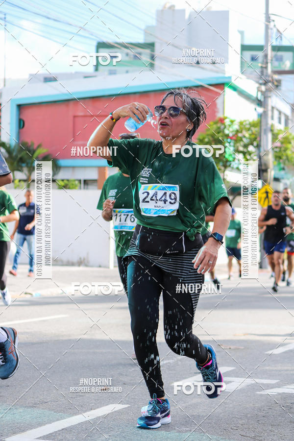 Buy your photos of the eventCircuito Sesc de Corridas  2019 / Joo Pessoa on Fotop