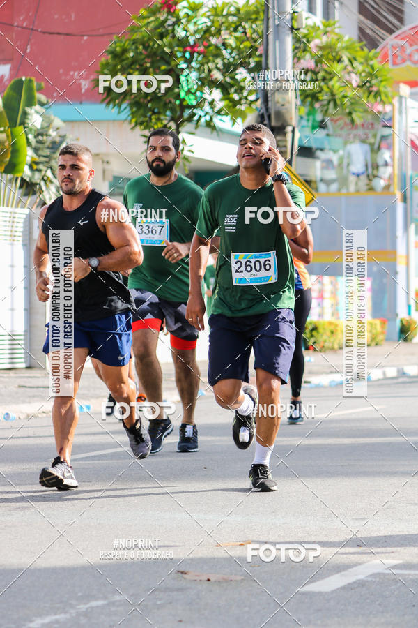Buy your photos of the eventCircuito Sesc de Corridas  2019 / Joo Pessoa on Fotop