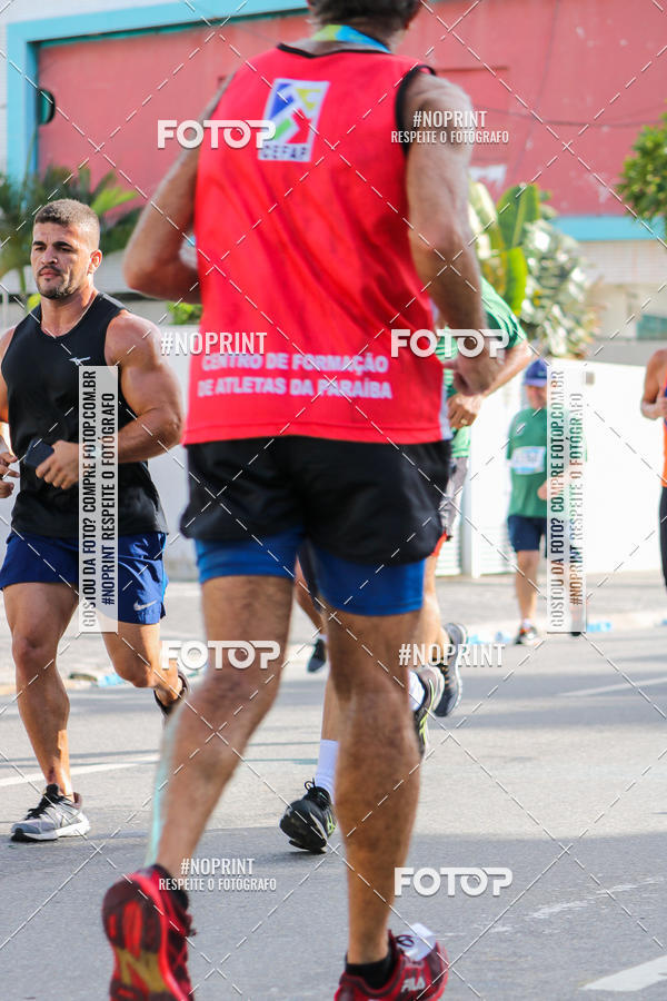 Buy your photos of the eventCircuito Sesc de Corridas  2019 / Joo Pessoa on Fotop