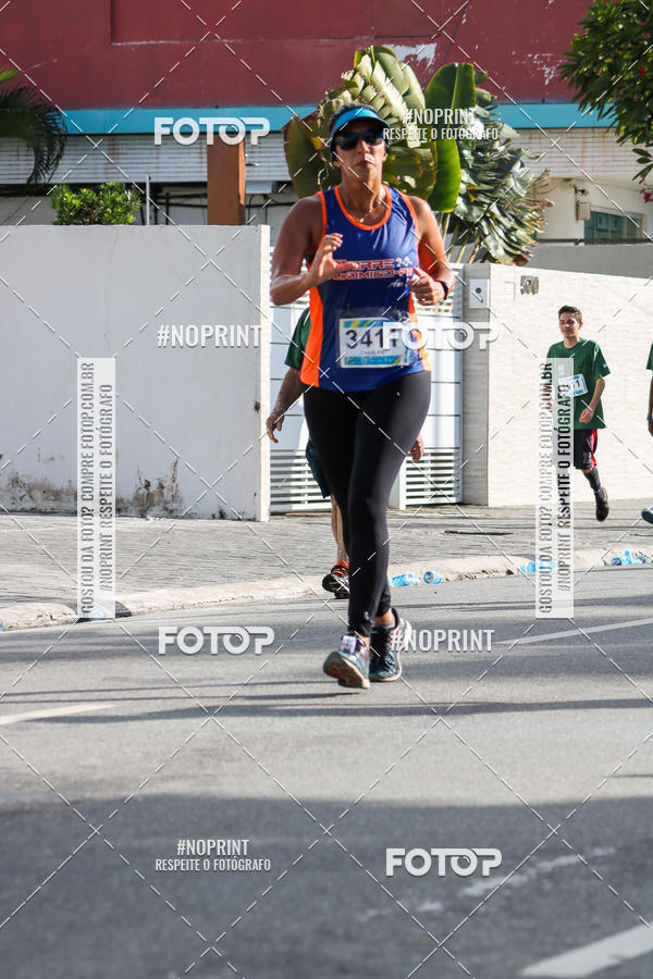 Buy your photos of the eventCircuito Sesc de Corridas  2019 / Joo Pessoa on Fotop