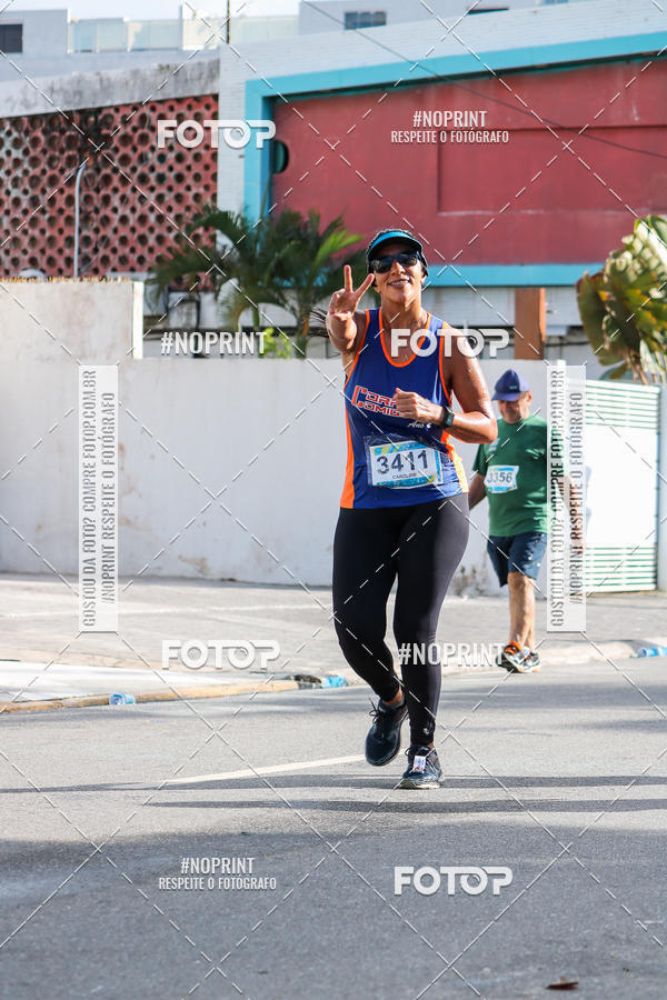 Buy your photos of the eventCircuito Sesc de Corridas  2019 / Joo Pessoa on Fotop