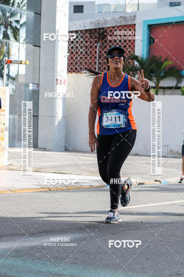 Buy your photos of the eventCircuito Sesc de Corridas  2019 / Joo Pessoa on Fotop