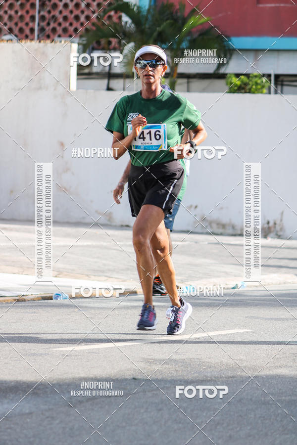 Buy your photos of the eventCircuito Sesc de Corridas  2019 / Joo Pessoa on Fotop