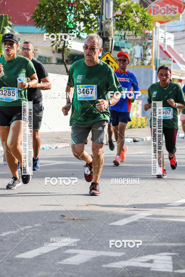 Buy your photos of the eventCircuito Sesc de Corridas  2019 / Joo Pessoa on Fotop
