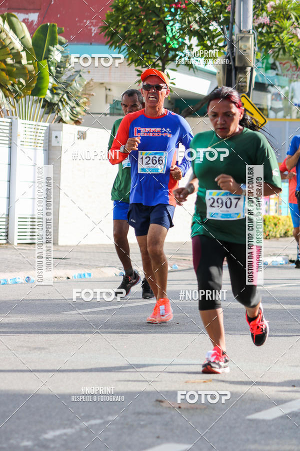 Buy your photos of the eventCircuito Sesc de Corridas  2019 / Joo Pessoa on Fotop