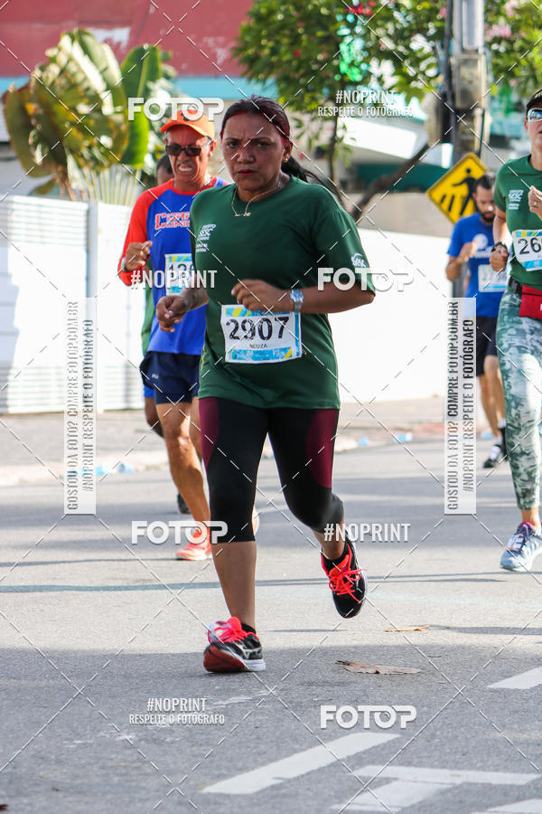 Buy your photos of the eventCircuito Sesc de Corridas  2019 / Joo Pessoa on Fotop