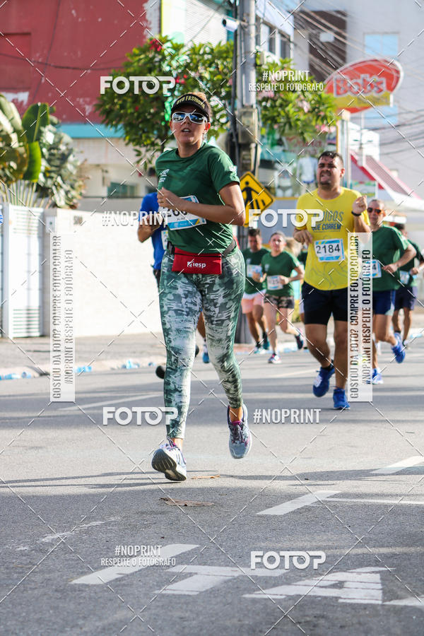 Buy your photos of the eventCircuito Sesc de Corridas  2019 / Joo Pessoa on Fotop