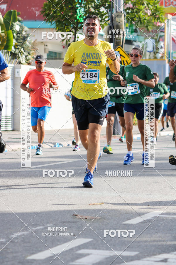 Buy your photos of the eventCircuito Sesc de Corridas  2019 / Joo Pessoa on Fotop