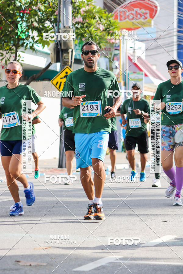 Buy your photos of the eventCircuito Sesc de Corridas  2019 / Joo Pessoa on Fotop