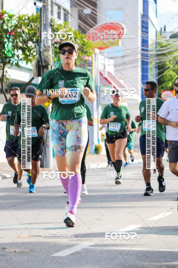Buy your photos of the eventCircuito Sesc de Corridas  2019 / Joo Pessoa on Fotop