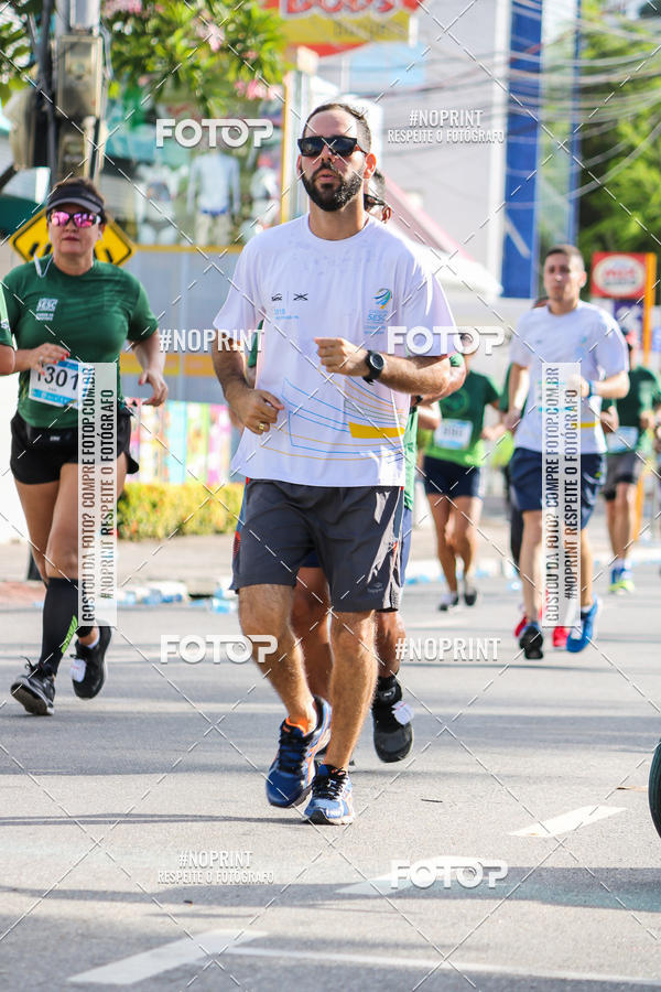 Buy your photos of the eventCircuito Sesc de Corridas  2019 / Joo Pessoa on Fotop