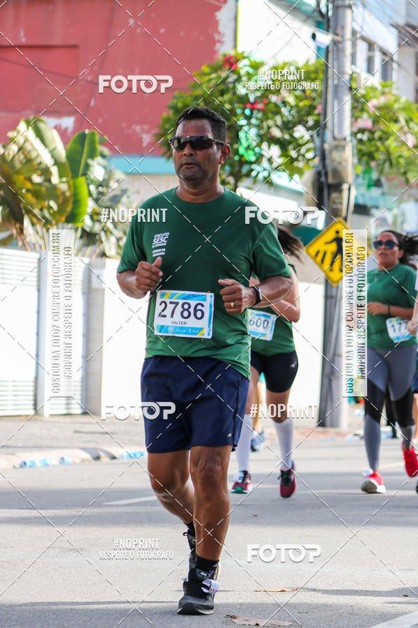 Buy your photos of the eventCircuito Sesc de Corridas  2019 / Joo Pessoa on Fotop