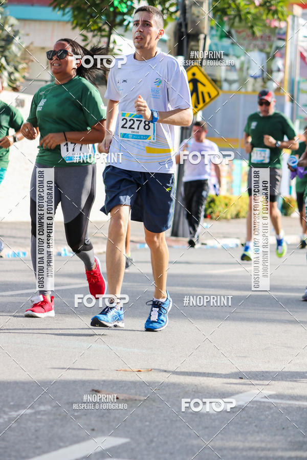 Buy your photos of the eventCircuito Sesc de Corridas  2019 / Joo Pessoa on Fotop