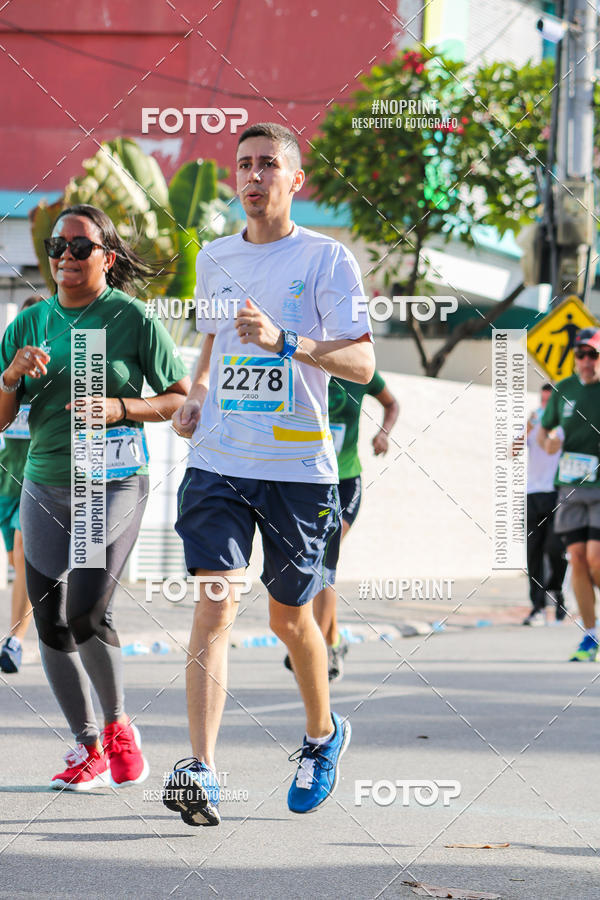 Buy your photos of the eventCircuito Sesc de Corridas  2019 / Joo Pessoa on Fotop