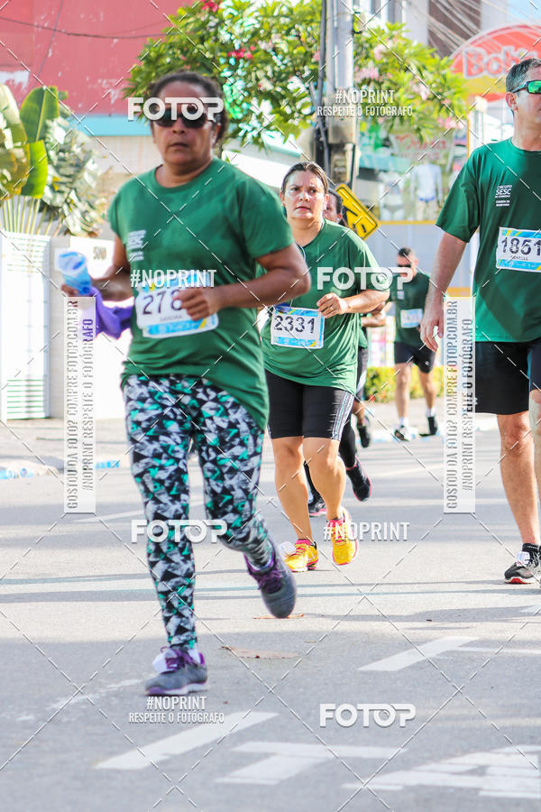 Buy your photos of the eventCircuito Sesc de Corridas  2019 / Joo Pessoa on Fotop