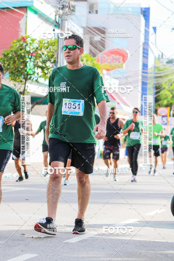 Buy your photos of the eventCircuito Sesc de Corridas  2019 / Joo Pessoa on Fotop