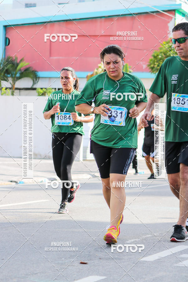 Buy your photos of the eventCircuito Sesc de Corridas  2019 / Joo Pessoa on Fotop