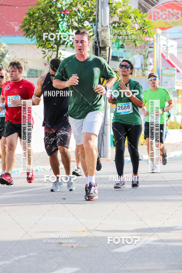 Buy your photos of the eventCircuito Sesc de Corridas  2019 / Joo Pessoa on Fotop