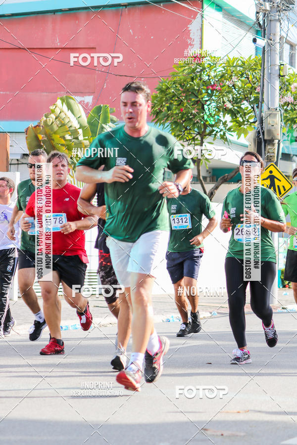 Buy your photos of the eventCircuito Sesc de Corridas  2019 / Joo Pessoa on Fotop