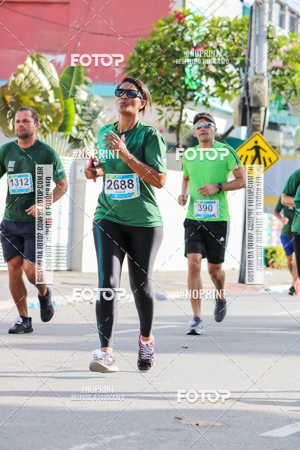 Buy your photos of the eventCircuito Sesc de Corridas  2019 / Joo Pessoa on Fotop