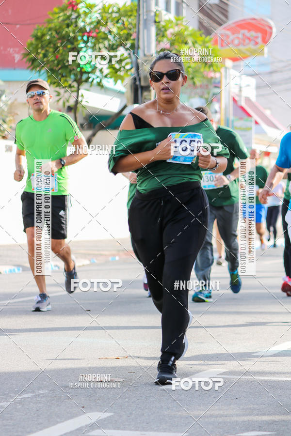 Buy your photos of the eventCircuito Sesc de Corridas  2019 / Joo Pessoa on Fotop