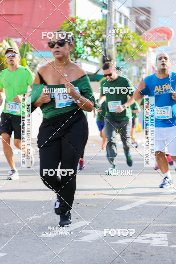 Buy your photos of the eventCircuito Sesc de Corridas  2019 / Joo Pessoa on Fotop