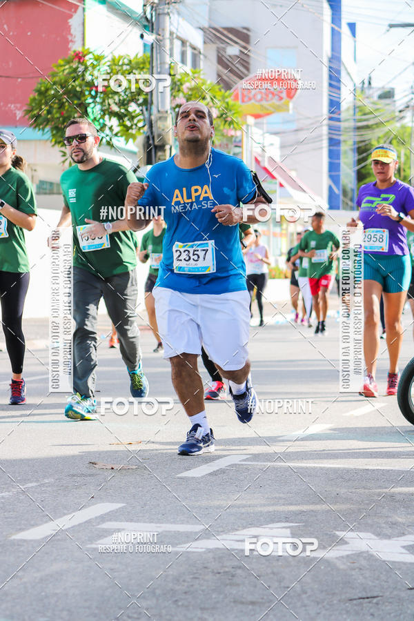 Buy your photos of the eventCircuito Sesc de Corridas  2019 / Joo Pessoa on Fotop