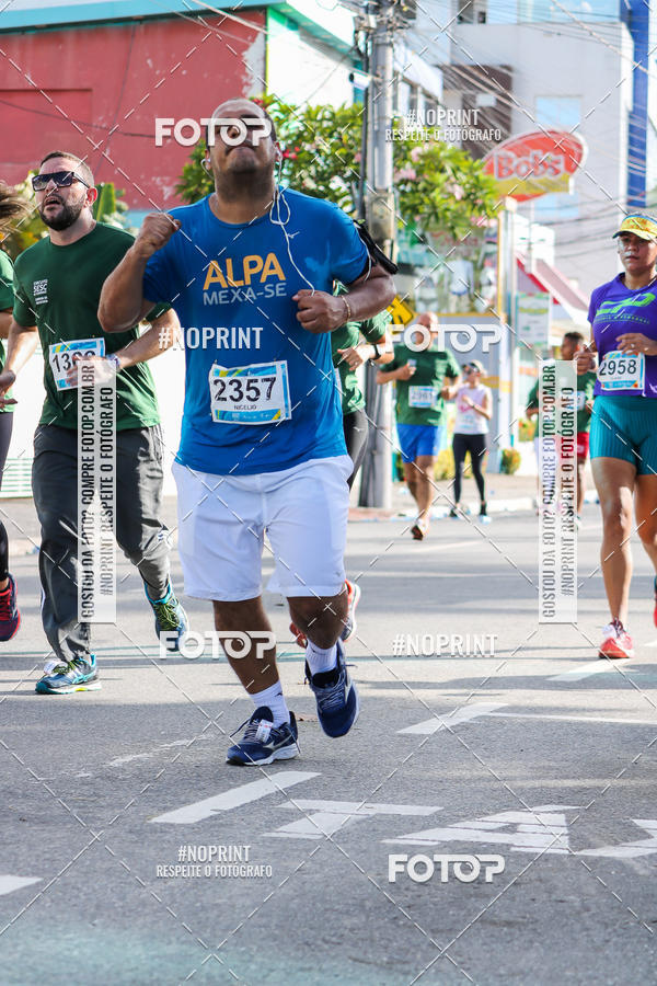 Buy your photos of the eventCircuito Sesc de Corridas  2019 / Joo Pessoa on Fotop
