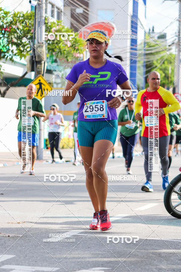 Buy your photos of the eventCircuito Sesc de Corridas  2019 / Joo Pessoa on Fotop