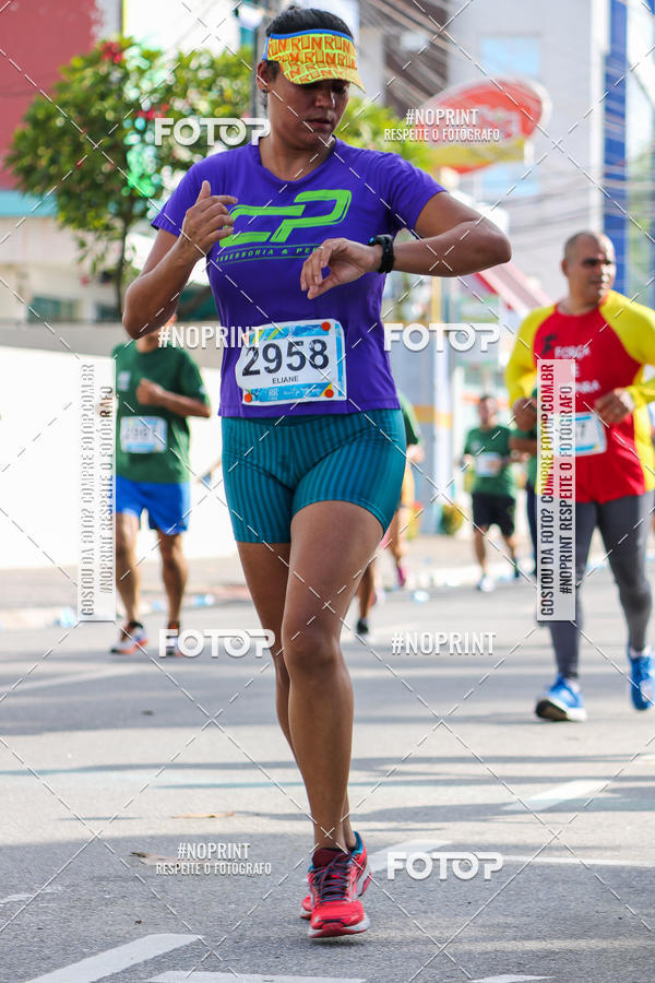 Buy your photos of the eventCircuito Sesc de Corridas  2019 / Joo Pessoa on Fotop