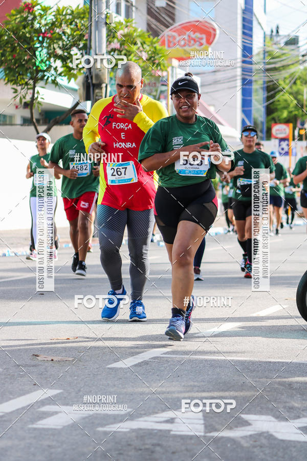 Buy your photos of the eventCircuito Sesc de Corridas  2019 / Joo Pessoa on Fotop