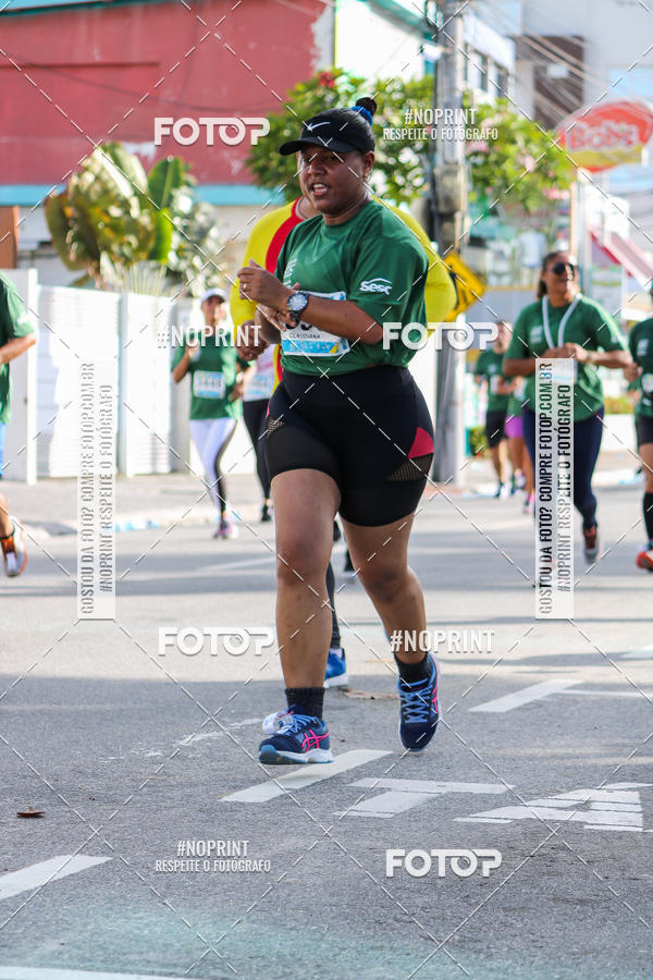 Buy your photos of the eventCircuito Sesc de Corridas  2019 / Joo Pessoa on Fotop
