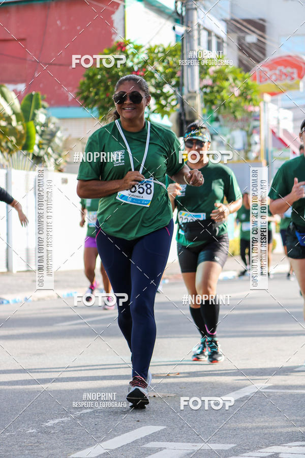 Buy your photos of the eventCircuito Sesc de Corridas  2019 / Joo Pessoa on Fotop
