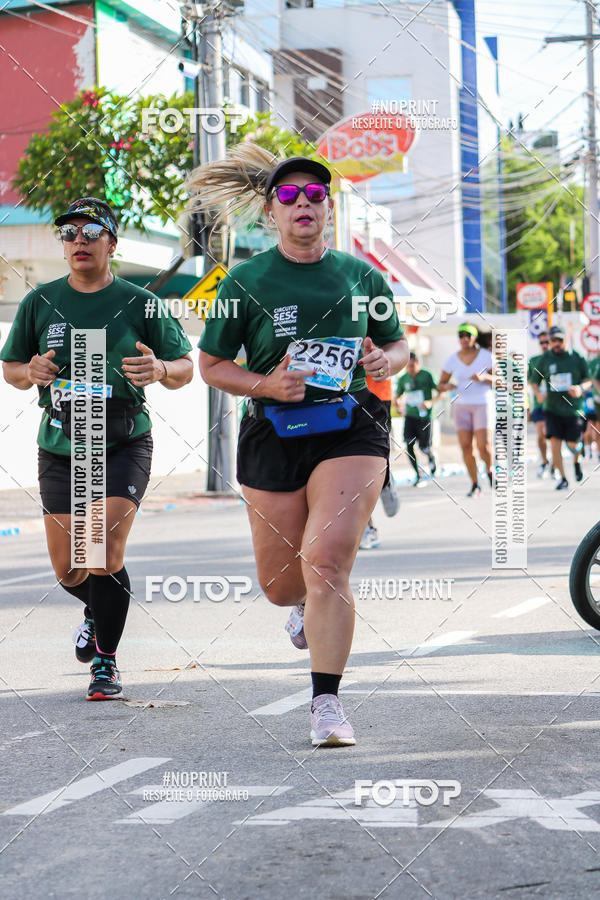 Buy your photos of the eventCircuito Sesc de Corridas  2019 / Joo Pessoa on Fotop