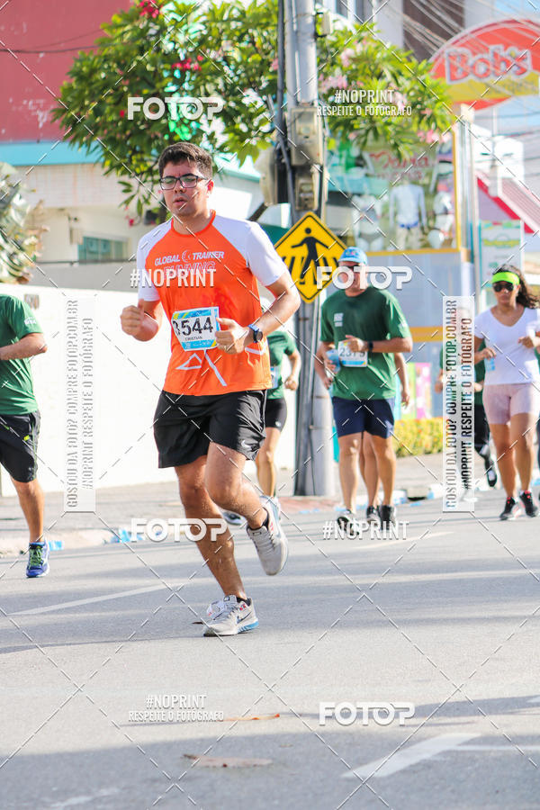 Buy your photos of the eventCircuito Sesc de Corridas  2019 / Joo Pessoa on Fotop