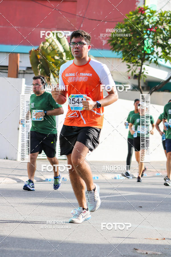 Buy your photos of the eventCircuito Sesc de Corridas  2019 / Joo Pessoa on Fotop