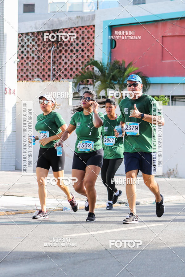 Buy your photos of the eventCircuito Sesc de Corridas  2019 / Joo Pessoa on Fotop
