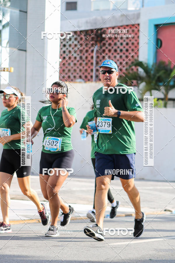 Buy your photos of the eventCircuito Sesc de Corridas  2019 / Joo Pessoa on Fotop
