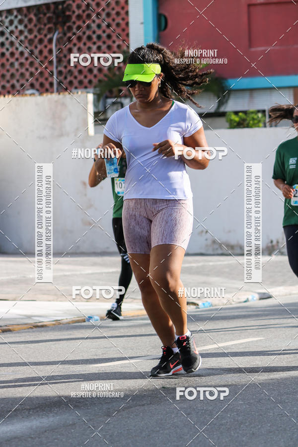 Buy your photos of the eventCircuito Sesc de Corridas  2019 / Joo Pessoa on Fotop
