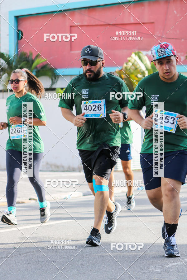 Buy your photos of the eventCircuito Sesc de Corridas  2019 / Joo Pessoa on Fotop