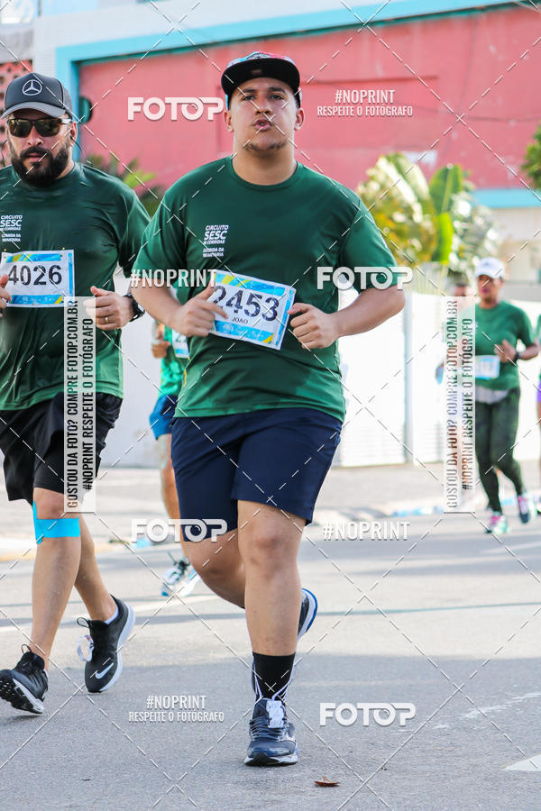 Buy your photos of the eventCircuito Sesc de Corridas  2019 / Joo Pessoa on Fotop