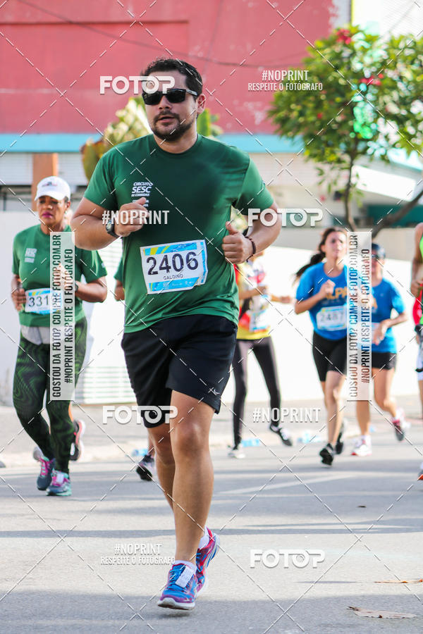 Buy your photos of the eventCircuito Sesc de Corridas  2019 / Joo Pessoa on Fotop