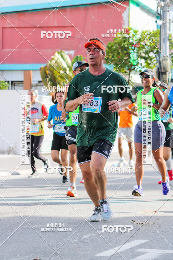 Buy your photos of the eventCircuito Sesc de Corridas  2019 / Joo Pessoa on Fotop