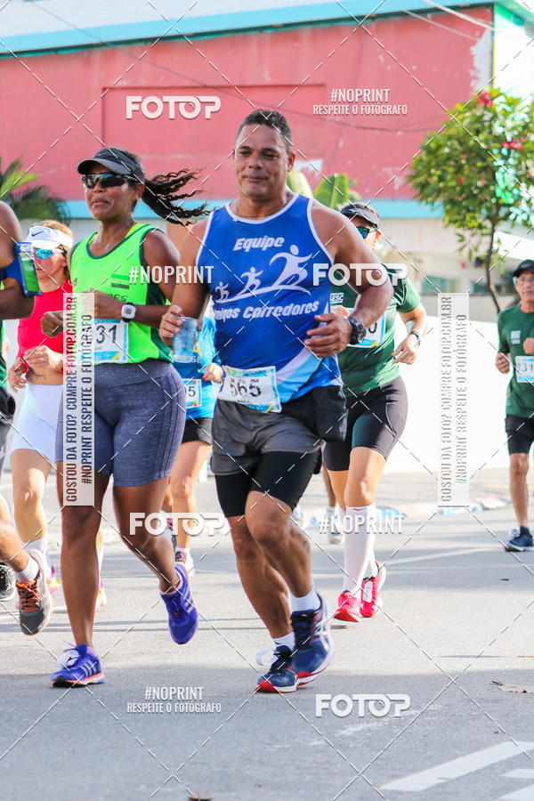 Buy your photos of the eventCircuito Sesc de Corridas  2019 / Joo Pessoa on Fotop