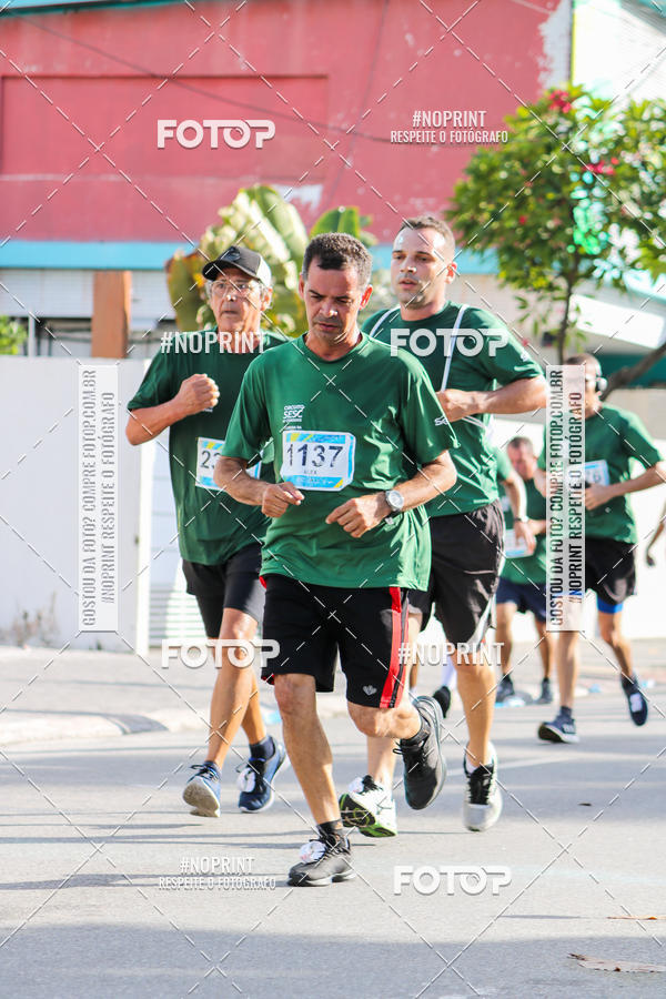 Buy your photos of the eventCircuito Sesc de Corridas  2019 / Joo Pessoa on Fotop