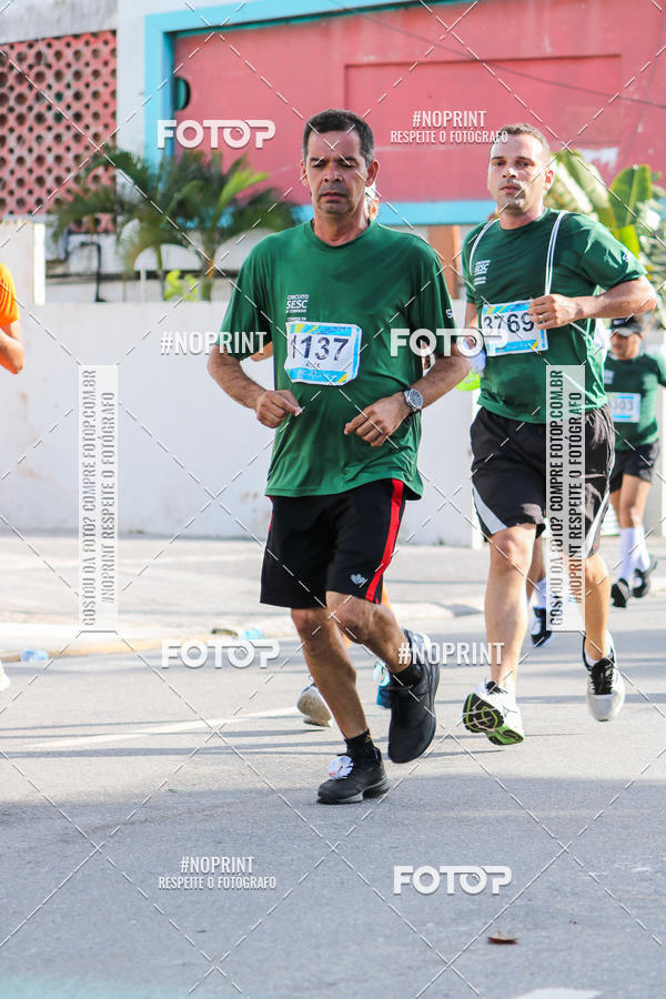 Buy your photos of the eventCircuito Sesc de Corridas  2019 / Joo Pessoa on Fotop