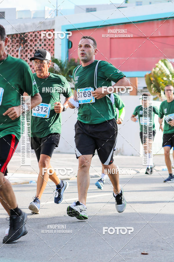 Buy your photos of the eventCircuito Sesc de Corridas  2019 / Joo Pessoa on Fotop