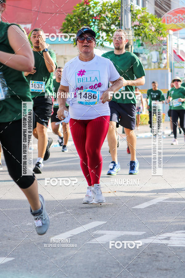 Buy your photos of the eventCircuito Sesc de Corridas  2019 / Joo Pessoa on Fotop