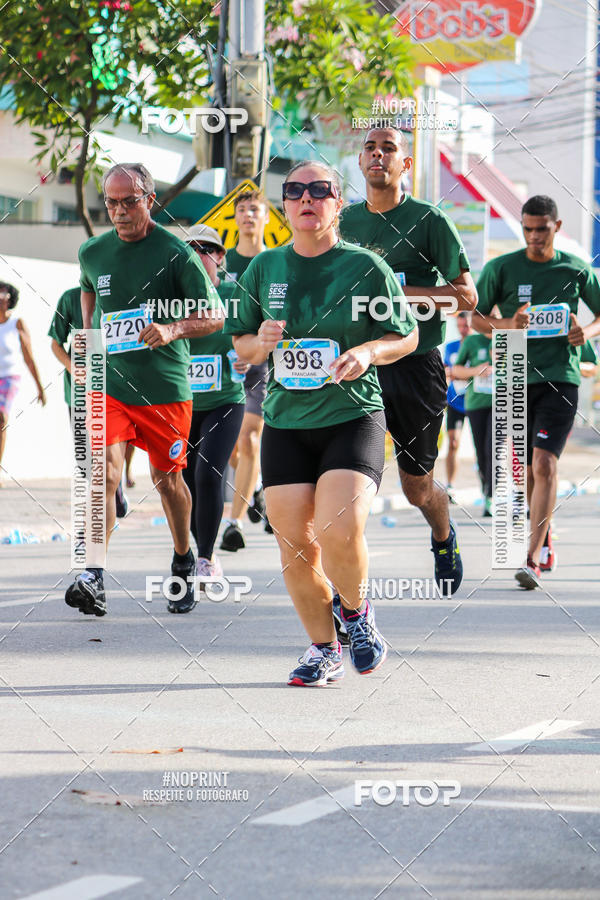 Buy your photos of the eventCircuito Sesc de Corridas  2019 / Joo Pessoa on Fotop
